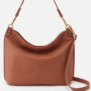 HOBO PIER Shoulder Bag/Crossbody Bag